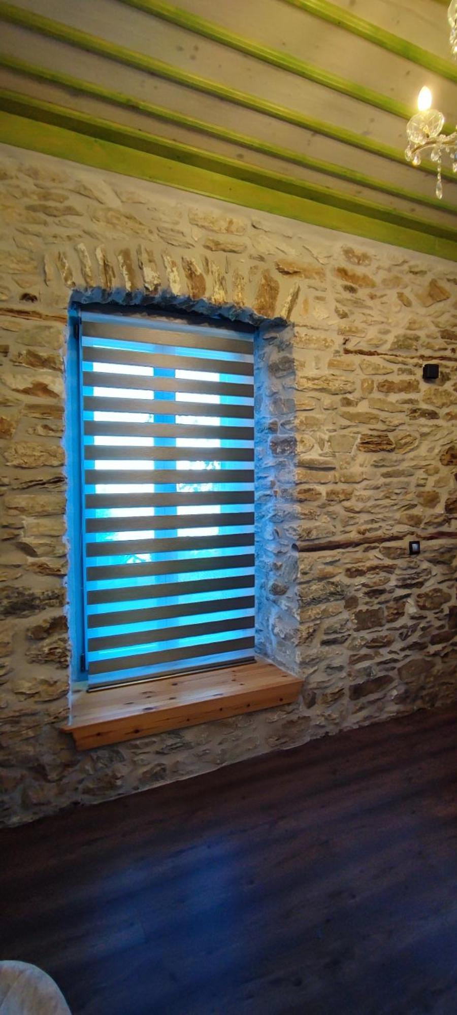Archontiko Epirus 1 Apartment